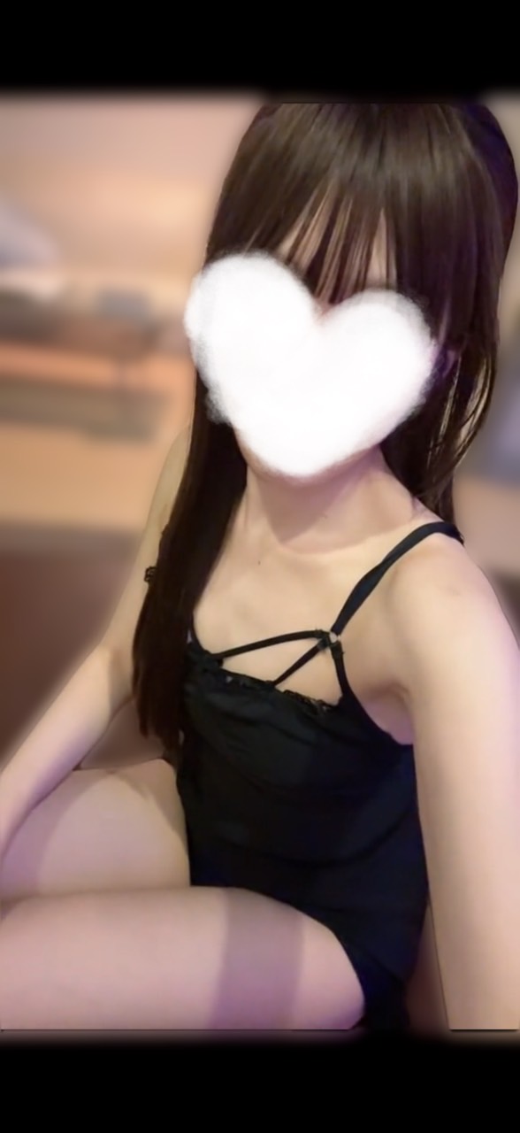さあや