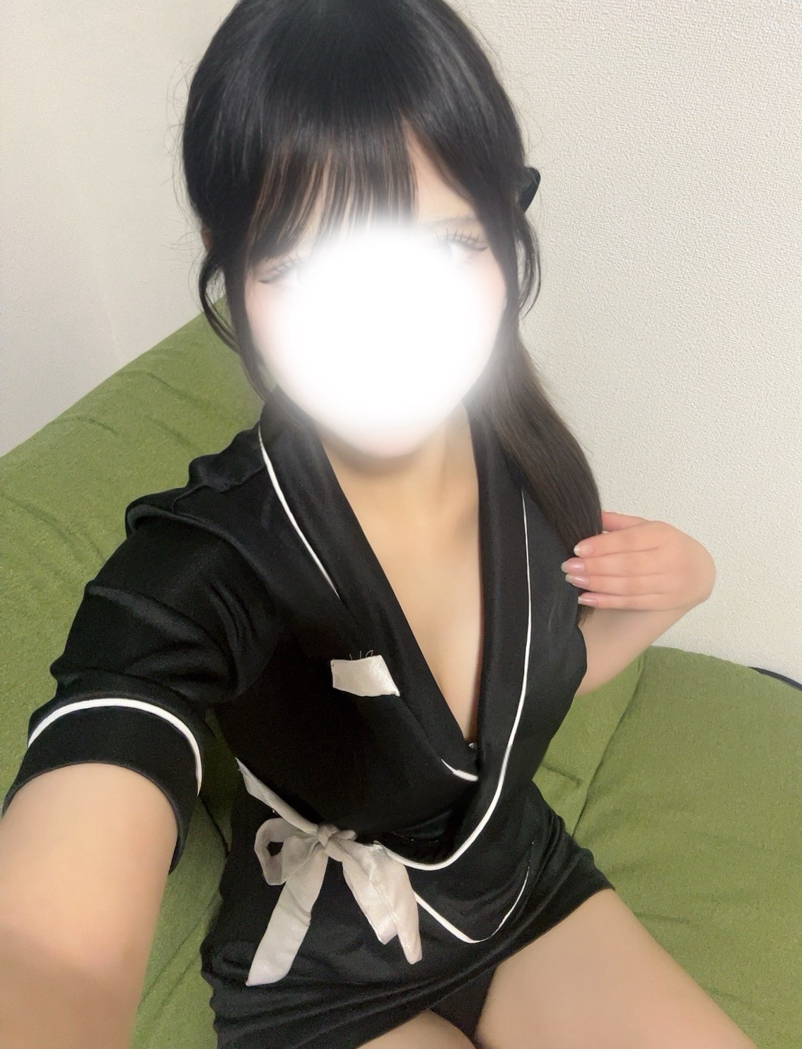 しえる