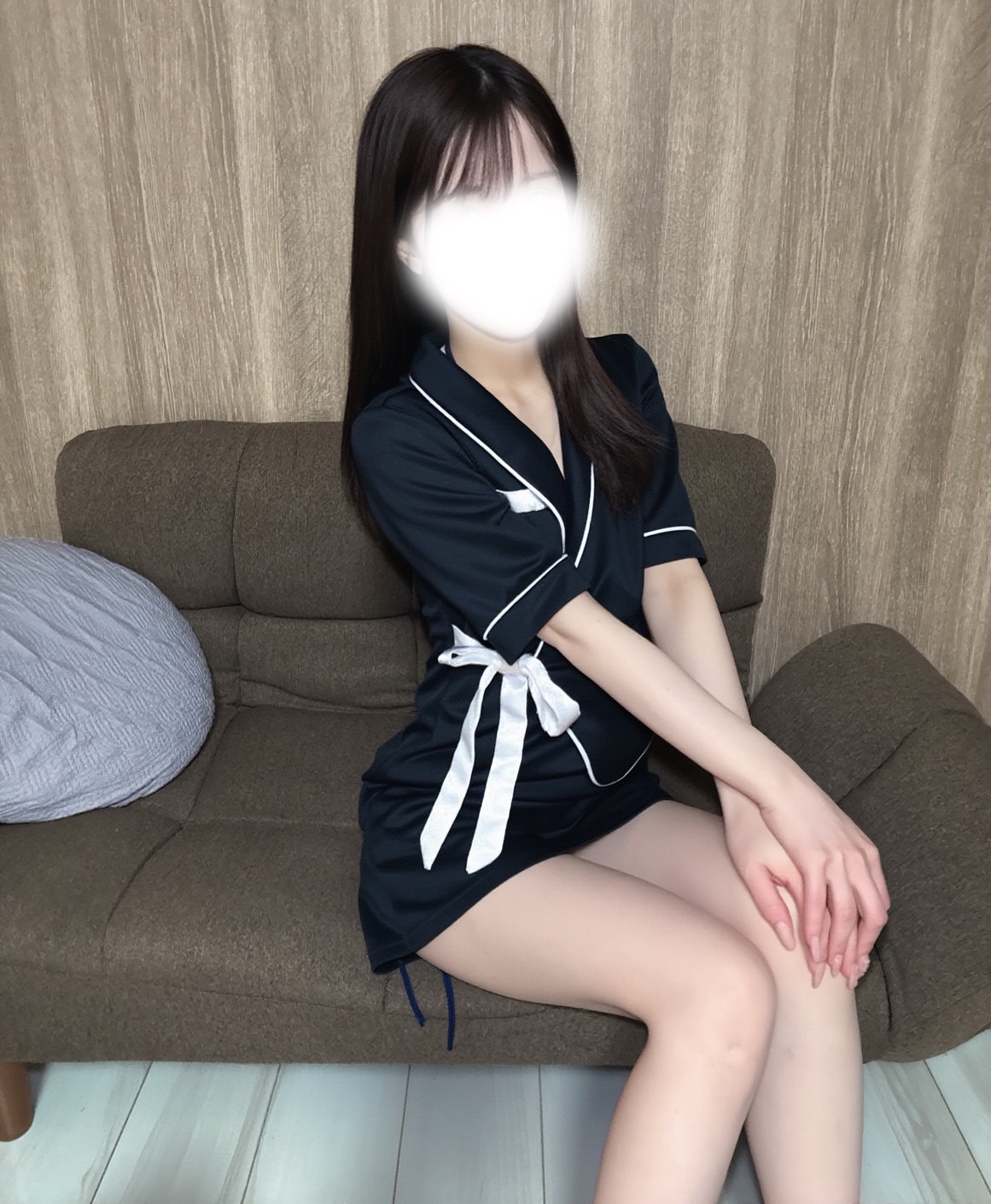 ちひろ