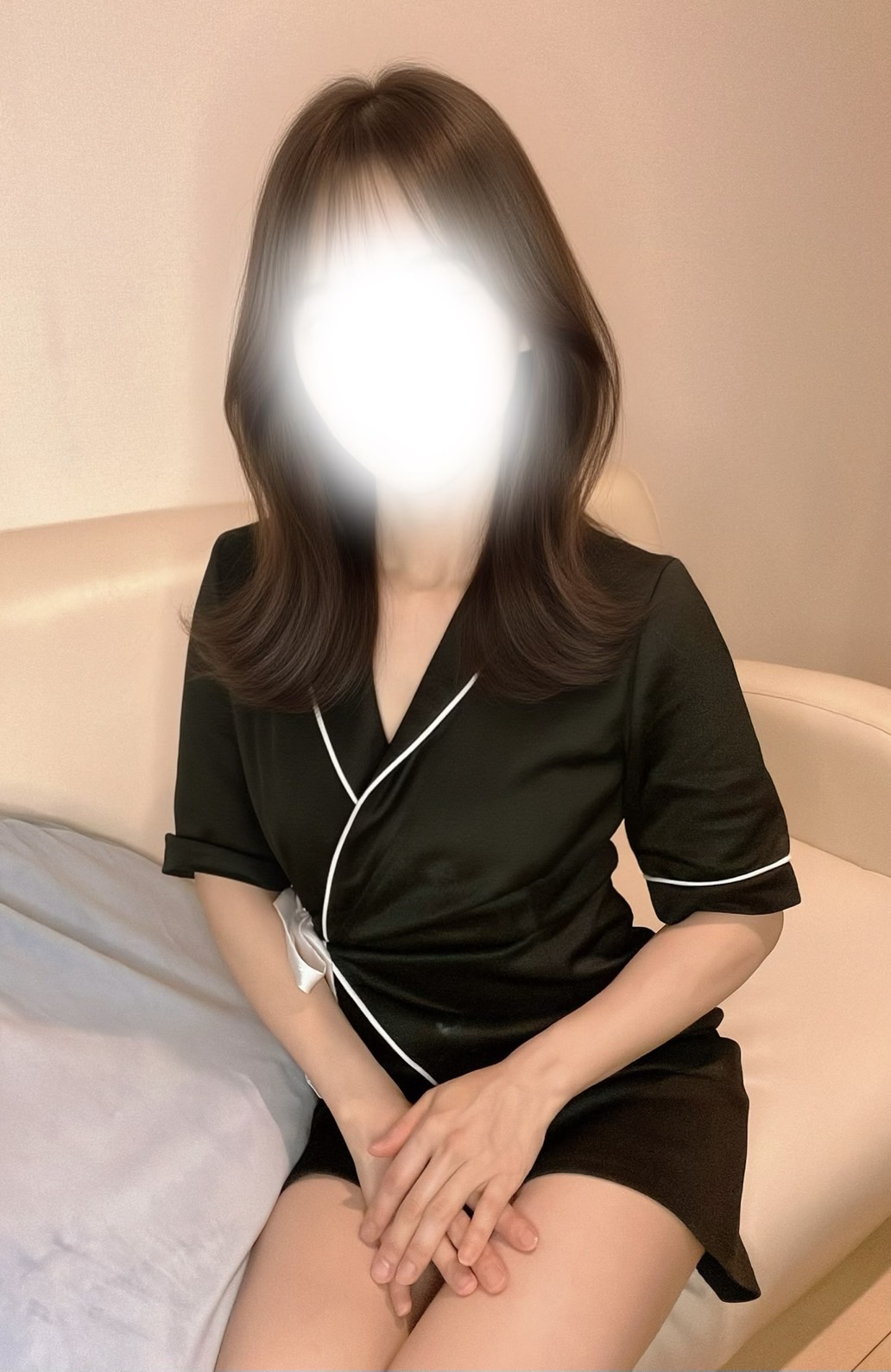 しおん