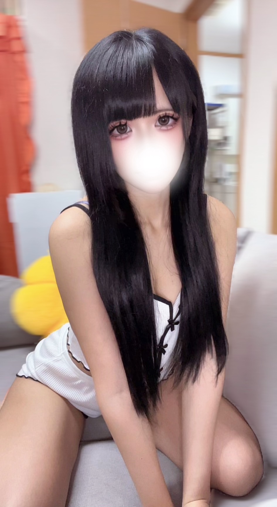 えみり