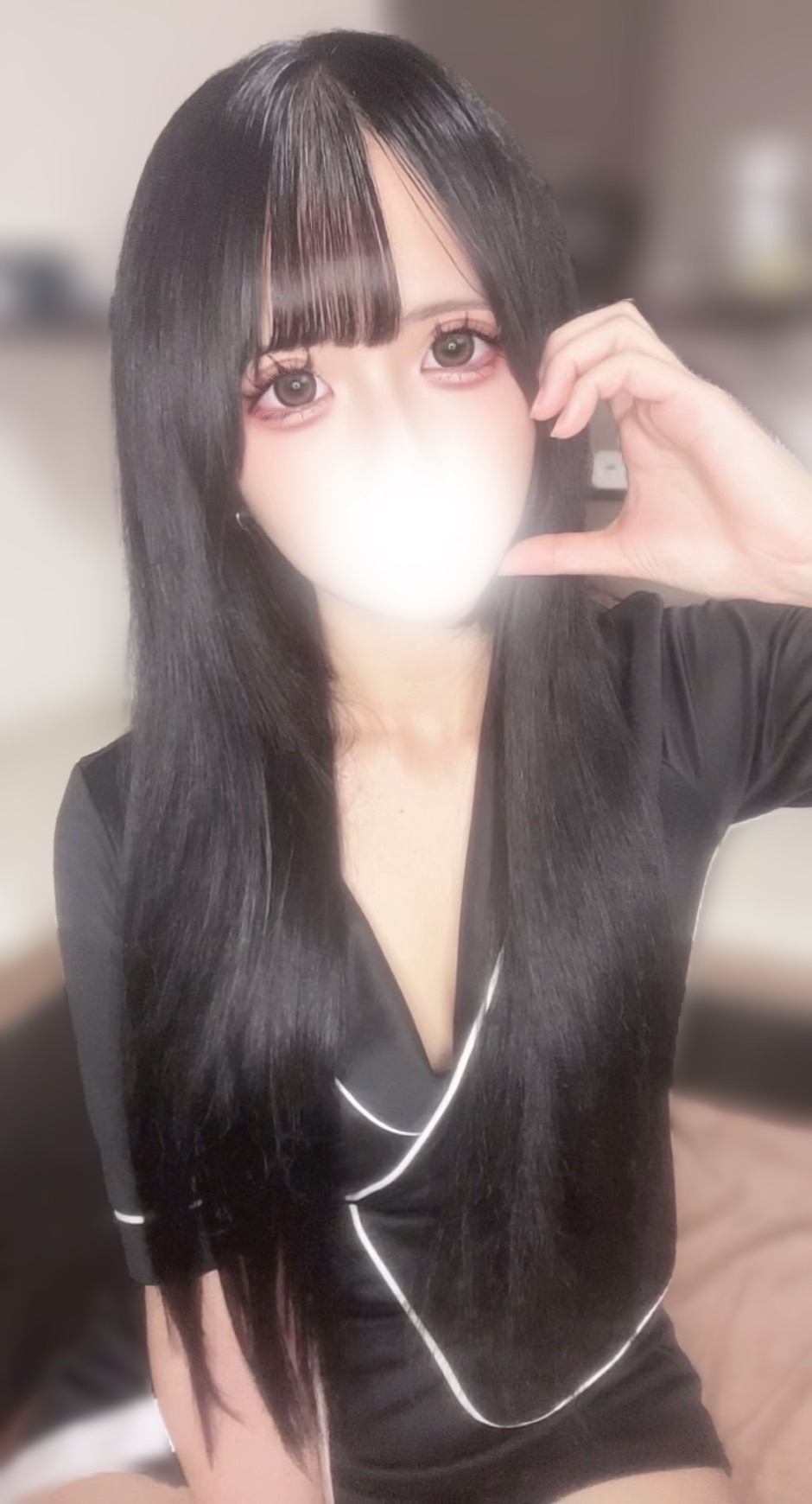 えみり