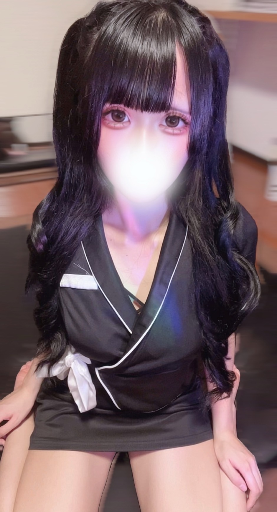えみり